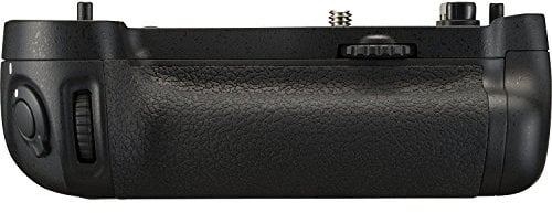 Nikon MB-D16 Multi Power Battery Pack for D750