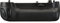 Nikon MB-D16 Multi Power Battery Pack for D750
