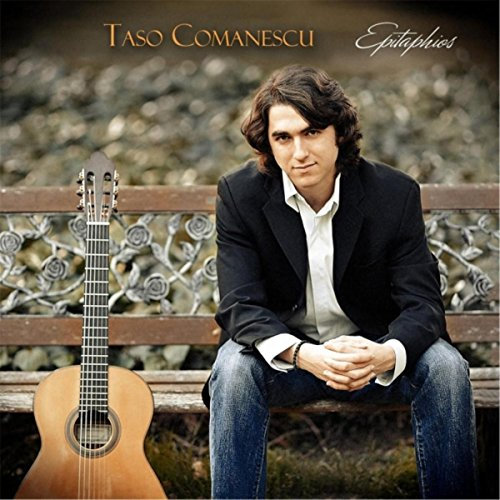 Cello Suite No. 1 in G Major, BWV 1007: I. Prelude