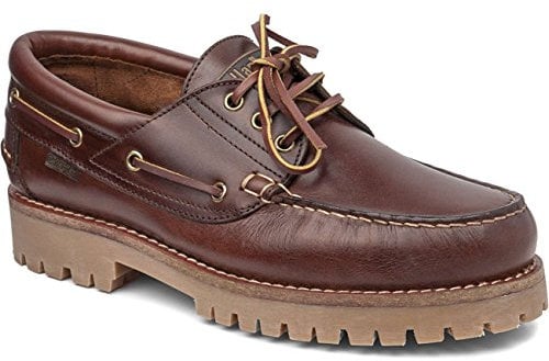 Callaghan CICLON Seahorse M de la Talla 40 en Color Marron