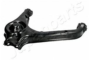JAPANPARTS BS-801R Lenker Radaufhängung Kompatibel mit SUZUKI Samurai SUV SJ 4520060830 4520060851 4520060830000