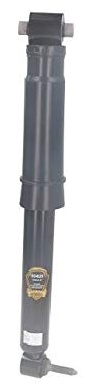 Japanparts mm-00420 Damper