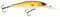 Jackson Hechtwobbler 9.2 Brown Trout Wobbler Hechtangeln