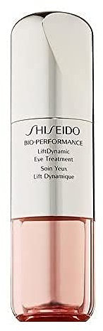 Shiseido Bio Performance LiftDynamic Eye Treatment 15ml