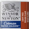 Winsor & Newton Cotman Acuarela En Pastilla, Rojo Claro, 1,9x1,6x1,1 cm