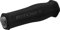 Ritchey Lenkergriffe WCS Ergo, schwarz, 128mm, 38-226-950