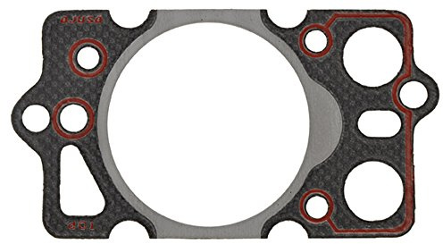 AJUSA 10011500 Gasket for Cylinder Head