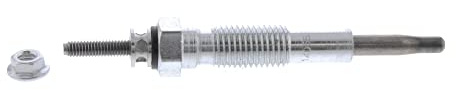 VEMO V99-14-0055 Glühkerzen