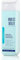 Marlies Möller Moisture Shampoo 200 Ml