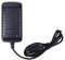 Yultek 5V for AMAZON KINDLE D00901 EREADER POWER SUPPLY CHARGER