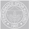 Alternatif Autoaufkleber Fenerbahce Logo Aziz Yildirim Kanarya Istanbul Türkei Türkiye Wandtattoo (Weiss, M / 20 cm x 20 cm)