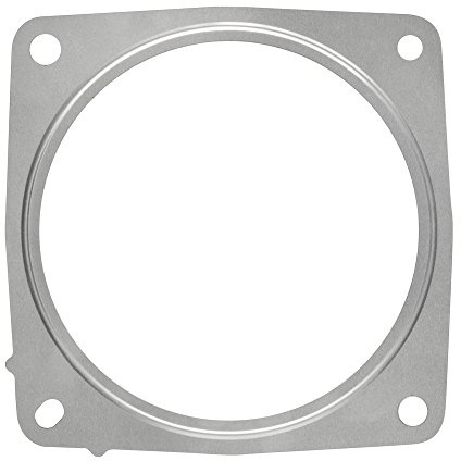 AJUSA 01330000 Dichtung, Abgasrohr