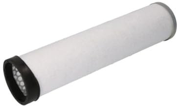 Filtron AR200/4W