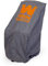 WEN PW31C Universal Weatherproof Pressure Washer Cover