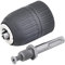 Rolson 48232 - Portabroca (tamaño: 13mm)