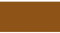 Amsterdam Expert Acrylfarbe 150ml, Siena natur [Spielzeug]