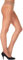 DIM Collant Femme Sublim Ventre Plat x1, Gazelle, M
