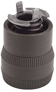 SHIMANO - Hub Parts by