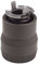 SHIMANO - Hub Parts by