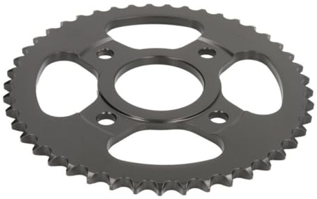 JT Sprockets JTR835.45 Rear Sprocket
