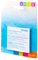 Intex-174619 Toppe di Riparazione, Colore Bianco, 7 x 7 x 0,1 cm, 59631