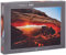 HEYE HY29594 Mesa Arch, 1000 Teile Puzzle, Grey