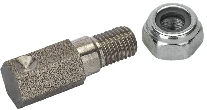 Tornillo Seguridad P172-65-85