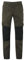 SHOOTERKING Jagdhose Cordura 2farbig, Gr.XL / 54