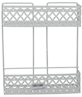 MACA Portacosmetici Frontali, Multicolore, Taglia Unica