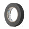 pro-gaff rs161bk24 X 25 24 mm x 25 yd black matt Reinigungstuch Tape