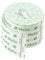Mefix Self-Adhesive Tape 10m | Water Vapour Permeable | Extensible & Comfortable