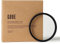 Gobe 55 mm UV Filter (2Peak)
