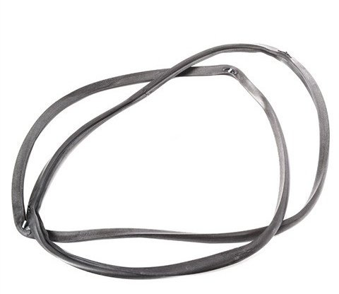 Smeg SY4110BL Main Oven Door Seal