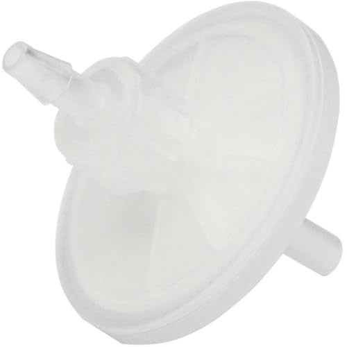 Ersa Vorfilter mit Luer-Adapter für X-Tool Vario, 3YE1057-02