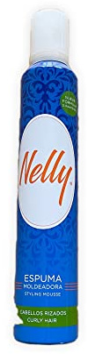 NELLY ESP 300ML RIZOS