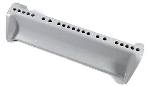 AUBE DE TAMBOUR 19CM pour lave linge FAGOR BRANDT VEDETTE SAUTER DE-DIETRICH - LJ2F000A7