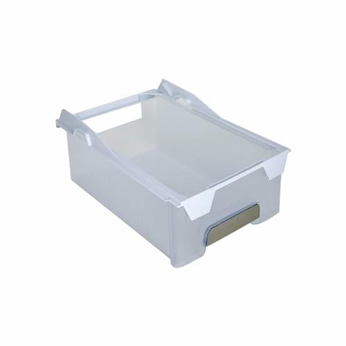 Recamania Cajon verdura frigorifico Bosch KG36NA01/01 663182