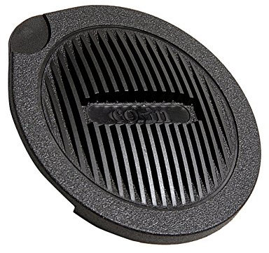 Cokin WP2R253 P253 Adapter Cap