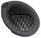 Cokin WP2R253 P253 Adapter Cap