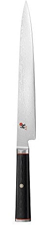 MIYABI Kaizen Hobel, 24 cm