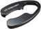 Le Creuset 0630870184731 FC100- Coupe Capsule Plastique Noir 7,3 x 4,7 x 1,3 cm