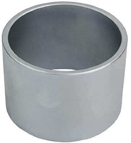 KS Tools 150.2268 Cloche d'extraction 77 mm