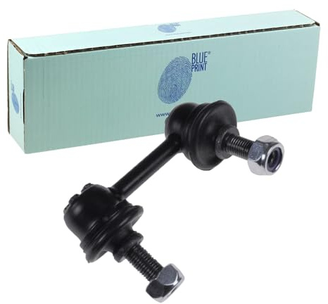Blue Print ADH28507 Stabiliser Link