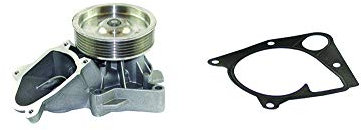 BGA CP7206T Vehicle Electronics