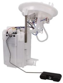 BOSCH 0 580 205 006 Imp. Alimentazione Carburante