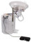 Bosch 580205006 unidad de montaje de bomba de carburante