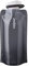 Vapur Shades Gourde en Plastique Souple réutilisable Gris Gris 0,5 Litre