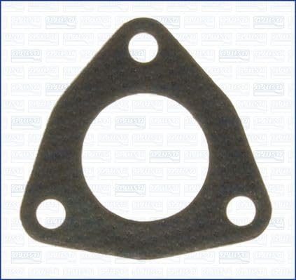 AJUSA 00798200 Gasket for Exhaust Pipe