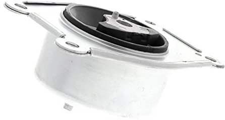 VAICO V40-0937 Lagerung, Motor
