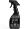 Dirtbusters Kitchen Degreaser ready to use 750ml professional kitchen cleaning degreasing solution 750ml